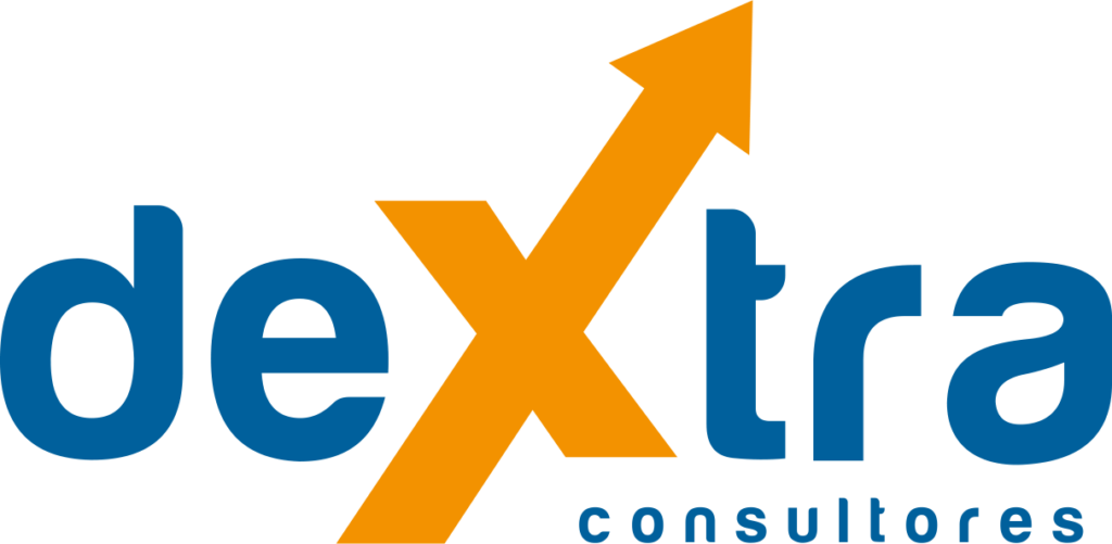 Dextra-logo